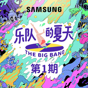 ass老妇裸体PⅰCs大全
