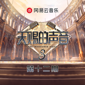 ass老妇裸体PⅰCs大全
