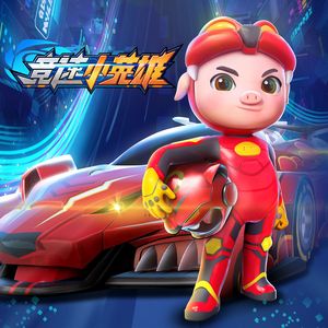 ass老妇裸体PⅰCs大全
