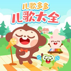 ass老妇裸体PⅰCs大全
