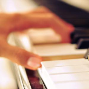 ass老妇裸体PⅰCs大全
