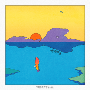 ass老妇裸体PⅰCs大全
