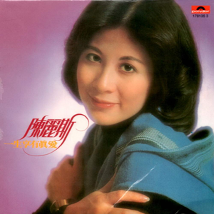 ass老妇裸体PⅰCs大全
