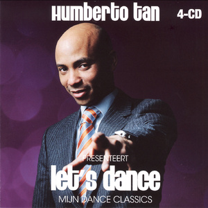 ass老妇裸体PⅰCs大全
