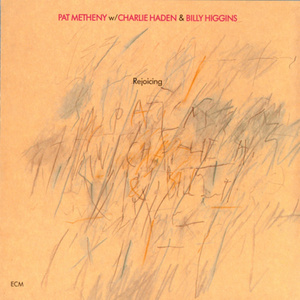 ass老妇裸体PⅰCs大全
