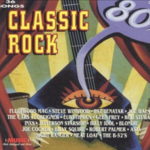 ass老妇裸体PⅰCs大全
