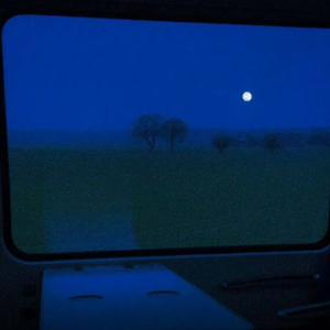 ass老妇裸体PⅰCs大全
