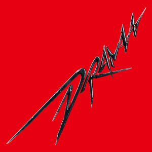 ass老妇裸体PⅰCs大全
