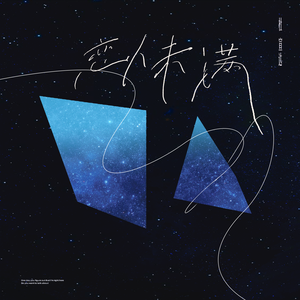 ass老妇裸体PⅰCs大全
