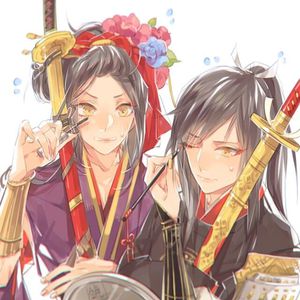 ass老妇裸体PⅰCs大全
