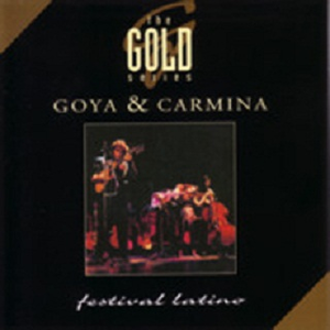 ass老妇裸体PⅰCs大全
