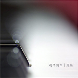 ass老妇裸体PⅰCs大全
