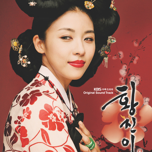 ass老妇裸体PⅰCs大全
