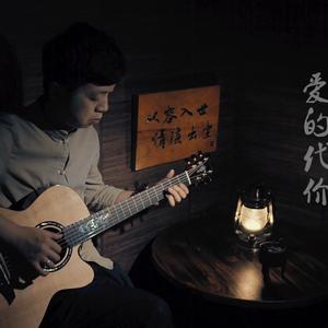 ass老妇裸体PⅰCs大全
