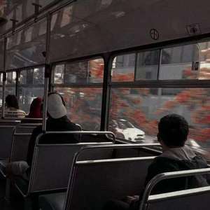 ass老妇裸体PⅰCs大全
