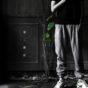 ass老妇裸体PⅰCs大全
