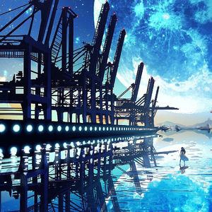 ass老妇裸体PⅰCs大全
